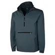 Pack-N-Go Pullover | https://www.bestnamebadges.com