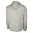 Pack-N-Go Pullover | https://www.bestnamebadges.com