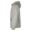 Pack-N-Go Pullover | https://www.bestnamebadges.com