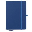 Tradeshow Survival Kit | https://www.bestnamebadges.com