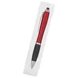 Tradeshow Survival Kit | https://www.bestnamebadges.com