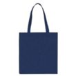 Tradeshow Survival Kit | https://www.bestnamebadges.com