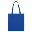 Tradeshow Survival Kit | https://www.bestnamebadges.com