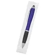 Tradeshow Survival Kit | https://www.bestnamebadges.com