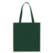 Tradeshow Survival Kit | https://www.bestnamebadges.com