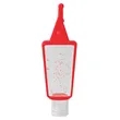 Tradeshow Survival Kit | https://www.bestnamebadges.com