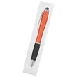 Tradeshow Survival Kit | https://www.bestnamebadges.com