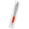 Tradeshow Survival Kit | https://www.bestnamebadges.com