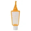 Tradeshow Survival Kit | https://www.bestnamebadges.com