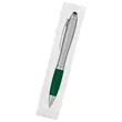 Tradeshow Survival Kit | https://www.bestnamebadges.com