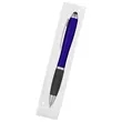 Tradeshow Survival Kit | https://www.bestnamebadges.com