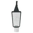 Tradeshow Survival Kit | https://www.bestnamebadges.com