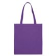 Tradeshow Survival Kit | https://www.bestnamebadges.com