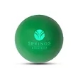Round Stress Ball | https://www.bestnamebadges.com