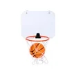 Basketball Set | https://www.bestnamebadges.com