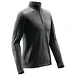 Stormtech Base Men's Thermal Zip | https://www.bestnamebadges.com
