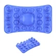 Ergonomic Wrist Rest | https://www.bestnamebadges.com