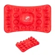 Ergonomic Wrist Rest | https://www.bestnamebadges.com