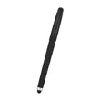 Callahan Rabs Gel Stylus Pen | https://www.bestnamebadges.com