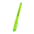 Callahan Rabs Gel Stylus Pen | https://www.bestnamebadges.com