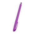 Callahan Rabs Gel Stylus Pen | https://www.bestnamebadges.com