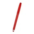 Callahan Rabs Gel Stylus Pen | https://www.bestnamebadges.com