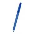Callahan Rabs Gel Stylus Pen | https://www.bestnamebadges.com