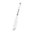 Callahan Rabs Gel Stylus Pen | https://www.bestnamebadges.com