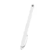 Callahan Rabs Gel Stylus Pen | https://www.bestnamebadges.com