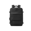 Travel Backpack | https://www.bestnamebadges.com