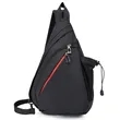 Sling Backpack,Crossbody Bag  | https://www.bestnamebadges.com