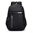 Laptop Backpack School Bag | https://www.bestnamebadges.com