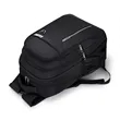 Laptop Backpack School Bag | https://www.bestnamebadges.com