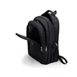 Laptop Backpack School Bag | https://www.bestnamebadges.com