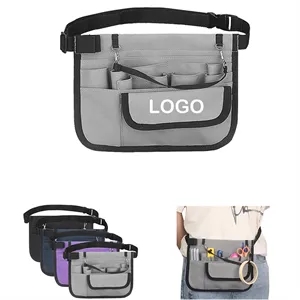 Nurse Fanny Pack