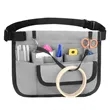 Nurse Fanny Pack | https://www.bestnamebadges.com