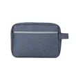 Cosmetics Storage Toiletry Bag | https://www.bestnamebadges.com