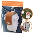 Golf's Ball Bag Tee | https://www.bestnamebadges.com