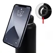 Sports Water Bottle | https://www.bestnamebadges.com