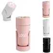 Adjustable Angle Mini Humidifier | https://www.bestnamebadges.com