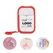 spray bottle | https://www.bestnamebadges.com