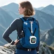 Smart Bluetooth Speaker with APP Control | https://www.bestnamebadges.com