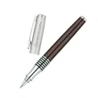 Bande Rollerball Pen | https://www.bestnamebadges.com