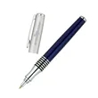 Bande Rollerball Pen | https://www.bestnamebadges.com