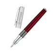 Bande Rollerball Pen | https://www.bestnamebadges.com
