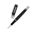 Mirada Rollerball Pen | https://www.bestnamebadges.com