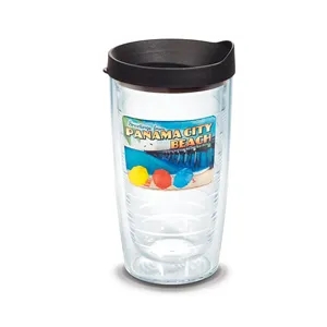 Tervis-Classic-Tumbler-Enhanced-Embroidered-Emblem-16-oz-