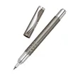 Lidon Rollerball Pen | https://www.bestnamebadges.com