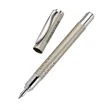 Lidon Rollerball Pen | https://www.bestnamebadges.com