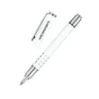 Lidon Rollerball Pen | https://www.bestnamebadges.com